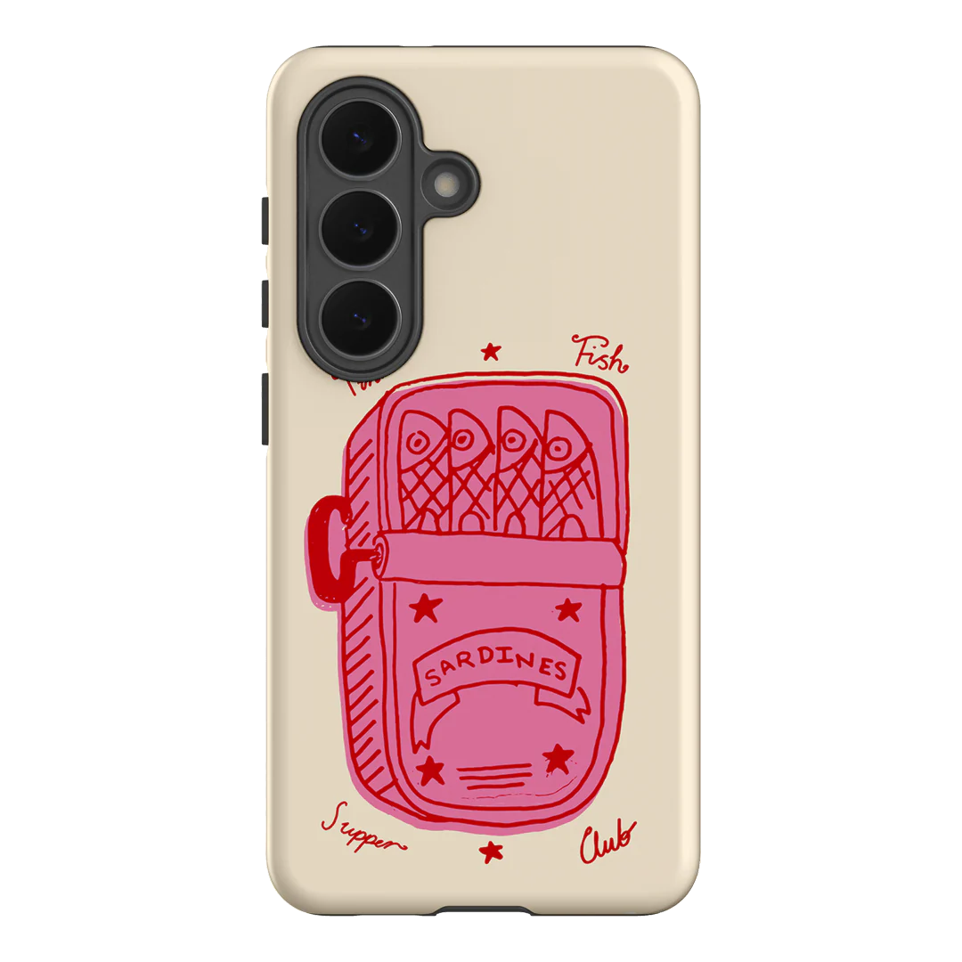 Product image 101
