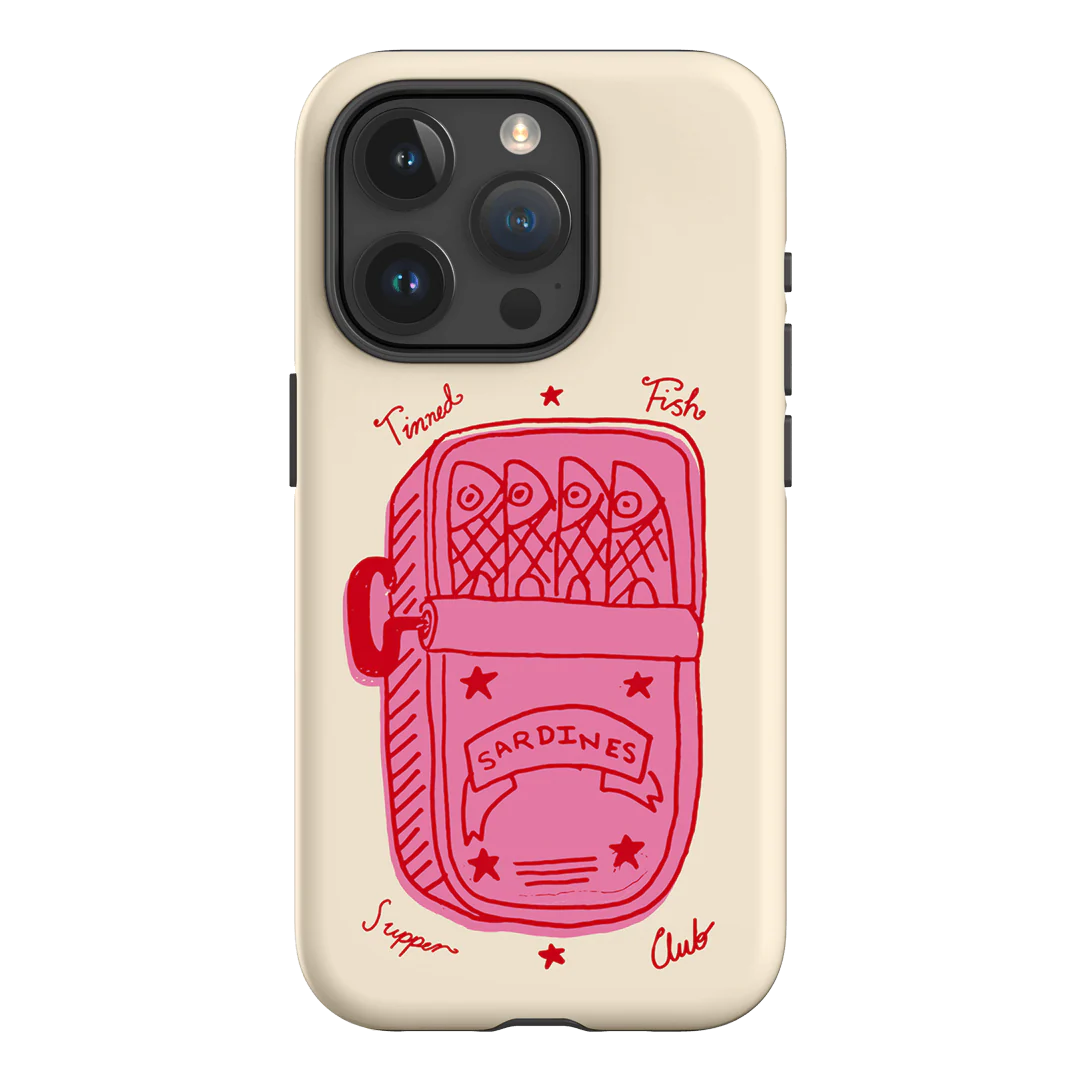 Product image 66