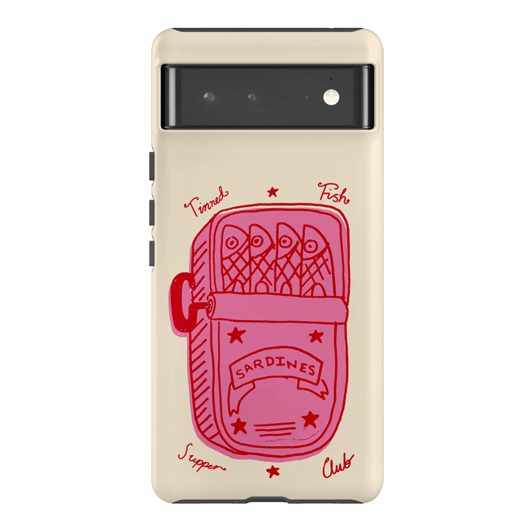 Product image 68
