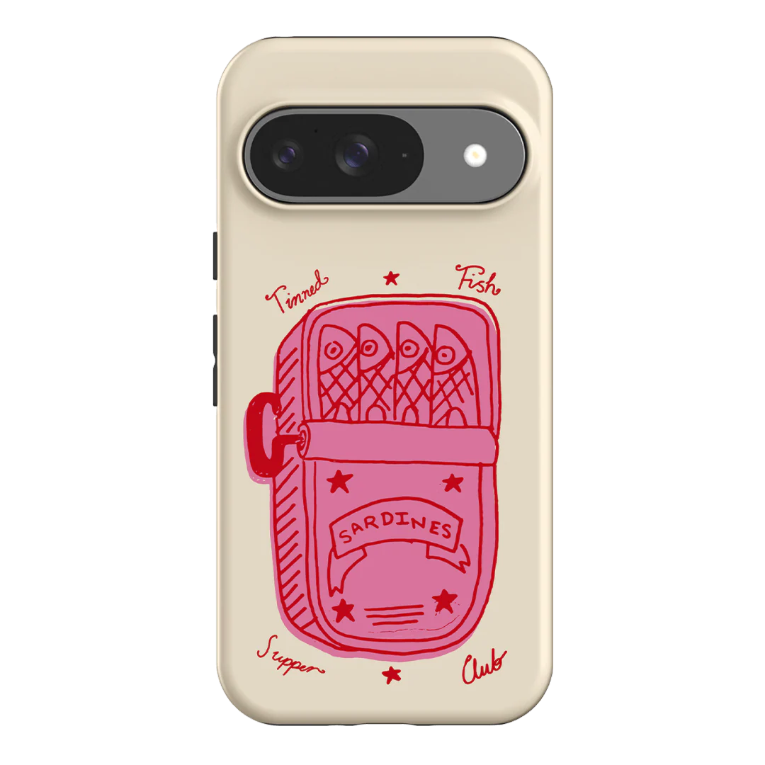 Product image 72