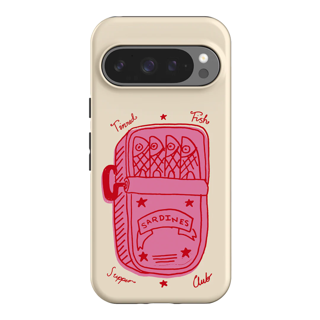 Product image 73