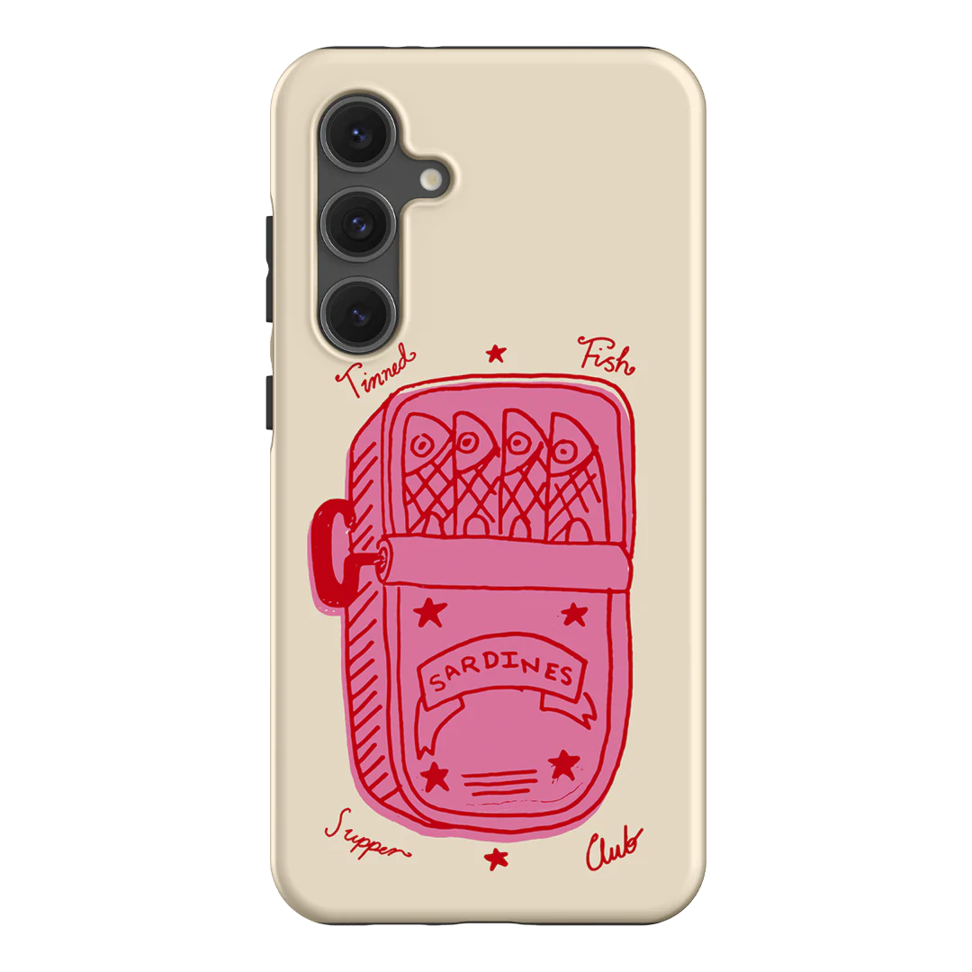 Product image 79