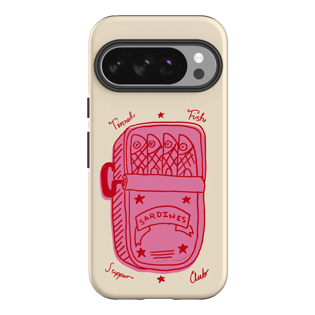 Product image 84
