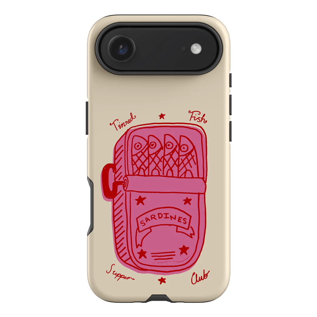 Product image 89