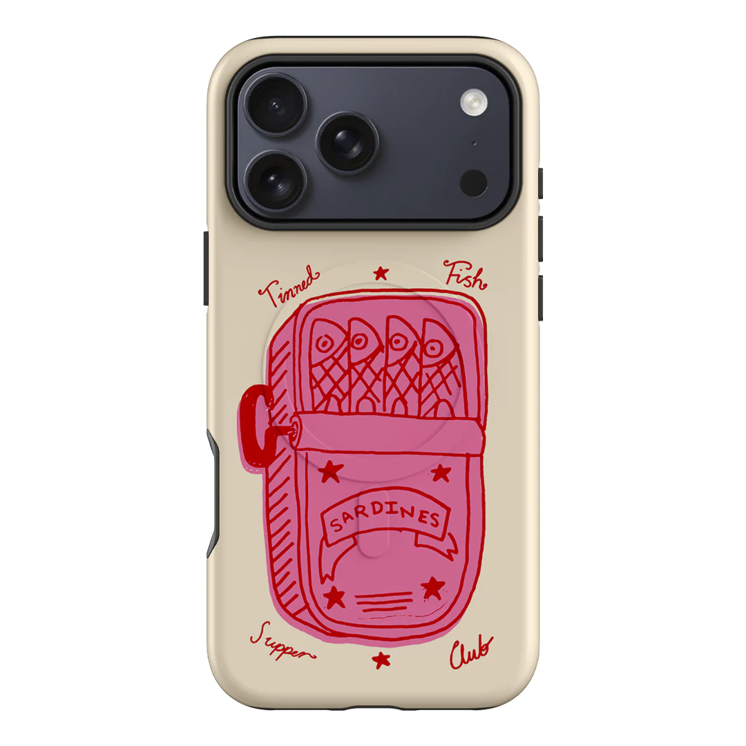 Product image 96