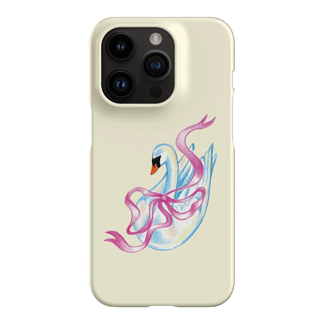 Product image 103