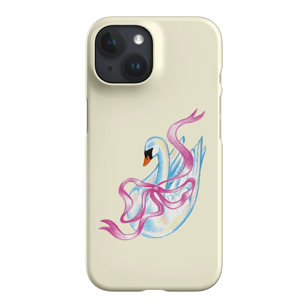 Product image 107