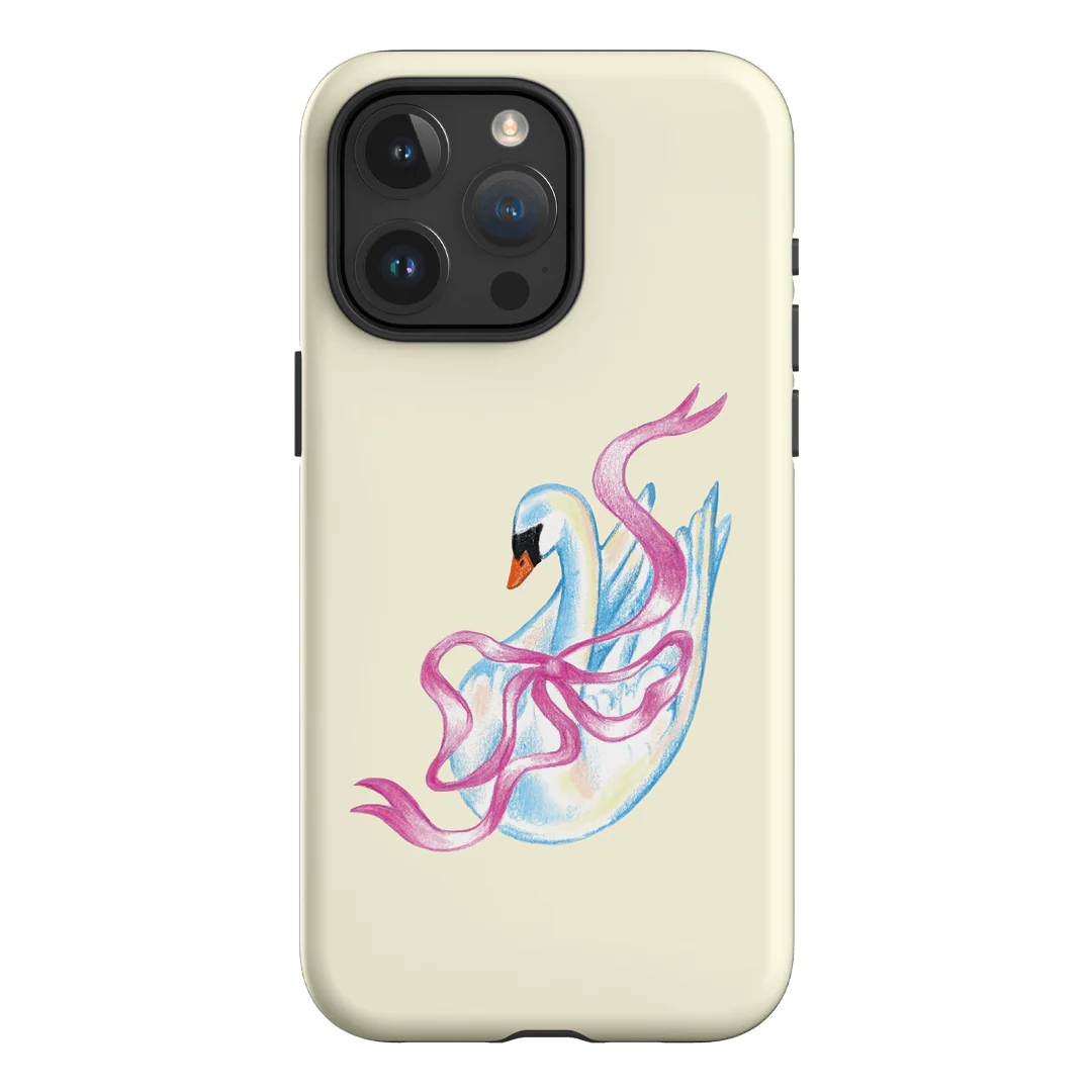 Product image 114