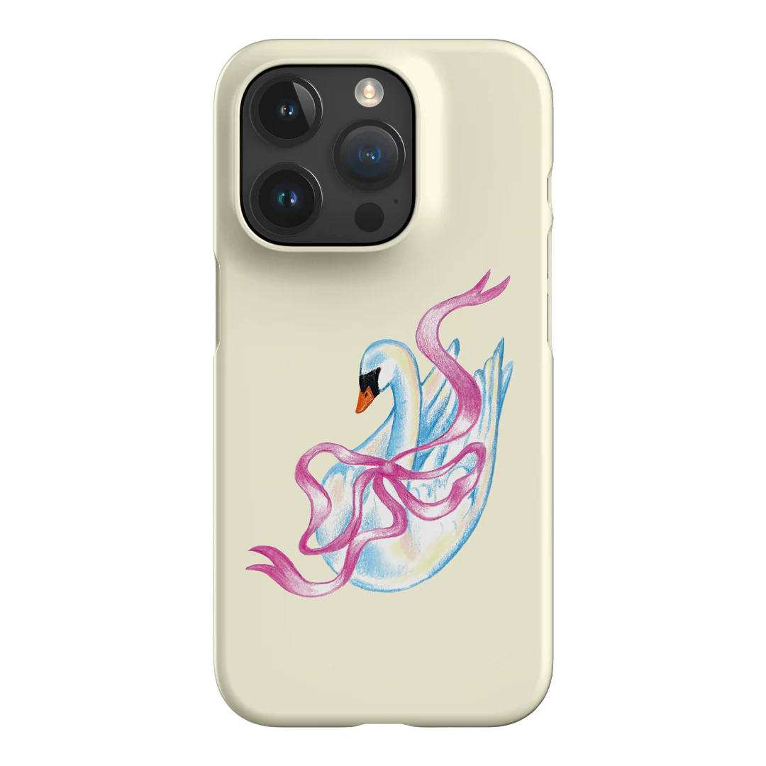 Product image 115