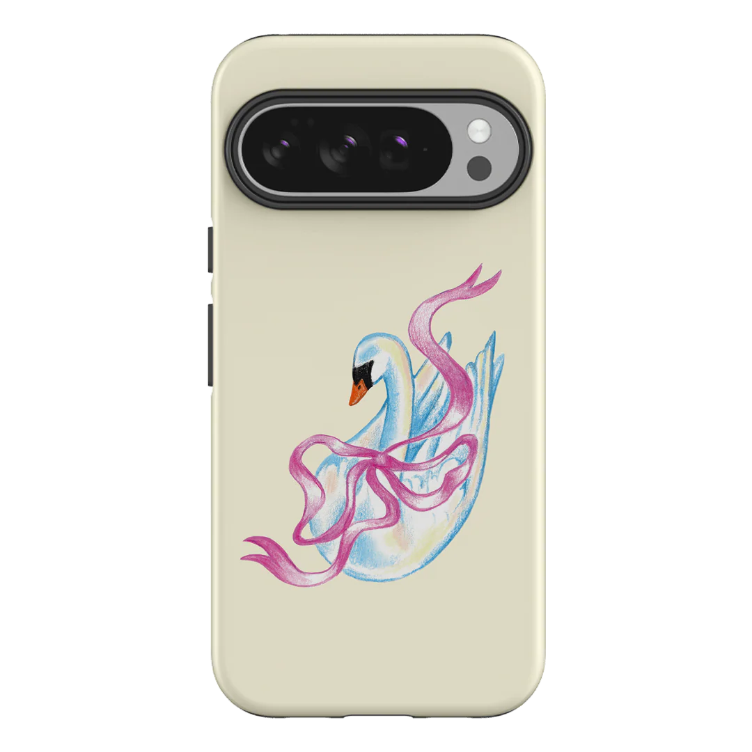 Product image 68