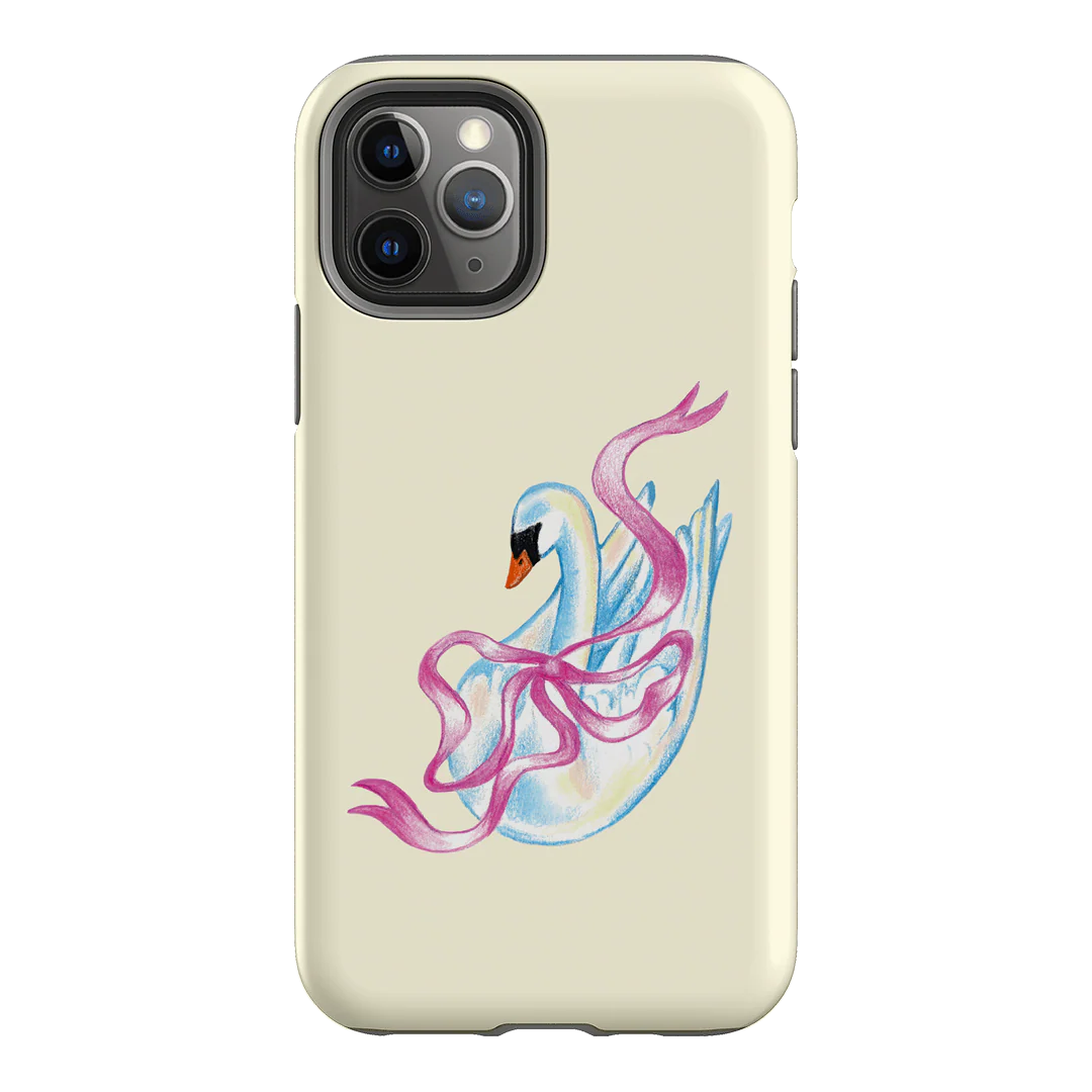 Product image 74