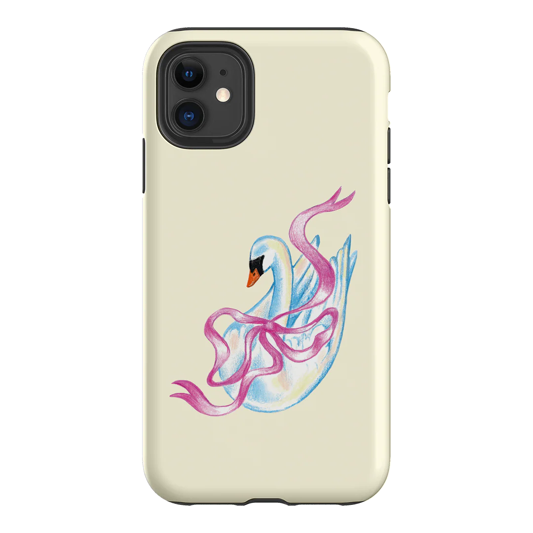 Product image 75