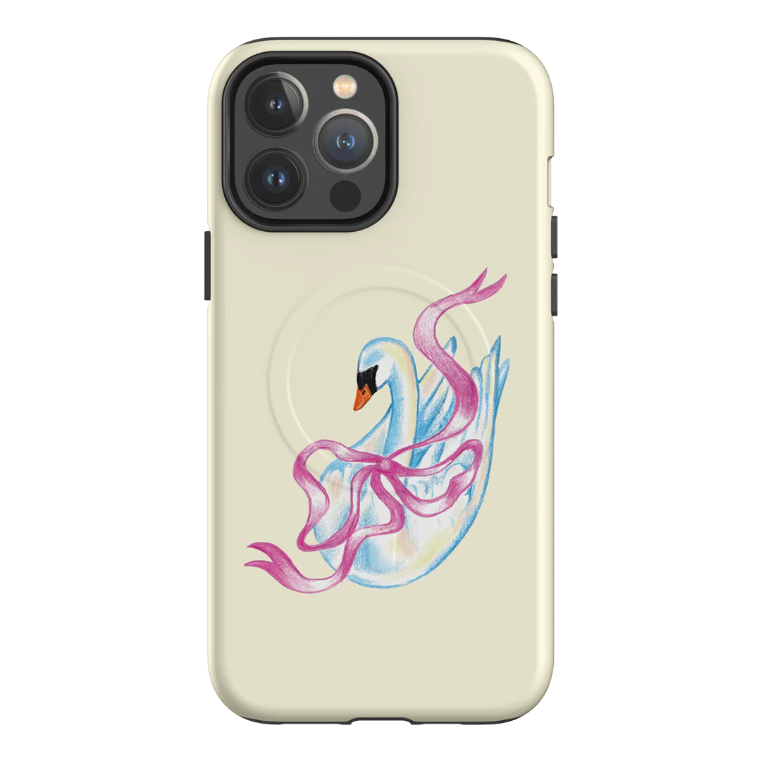 Product image 90