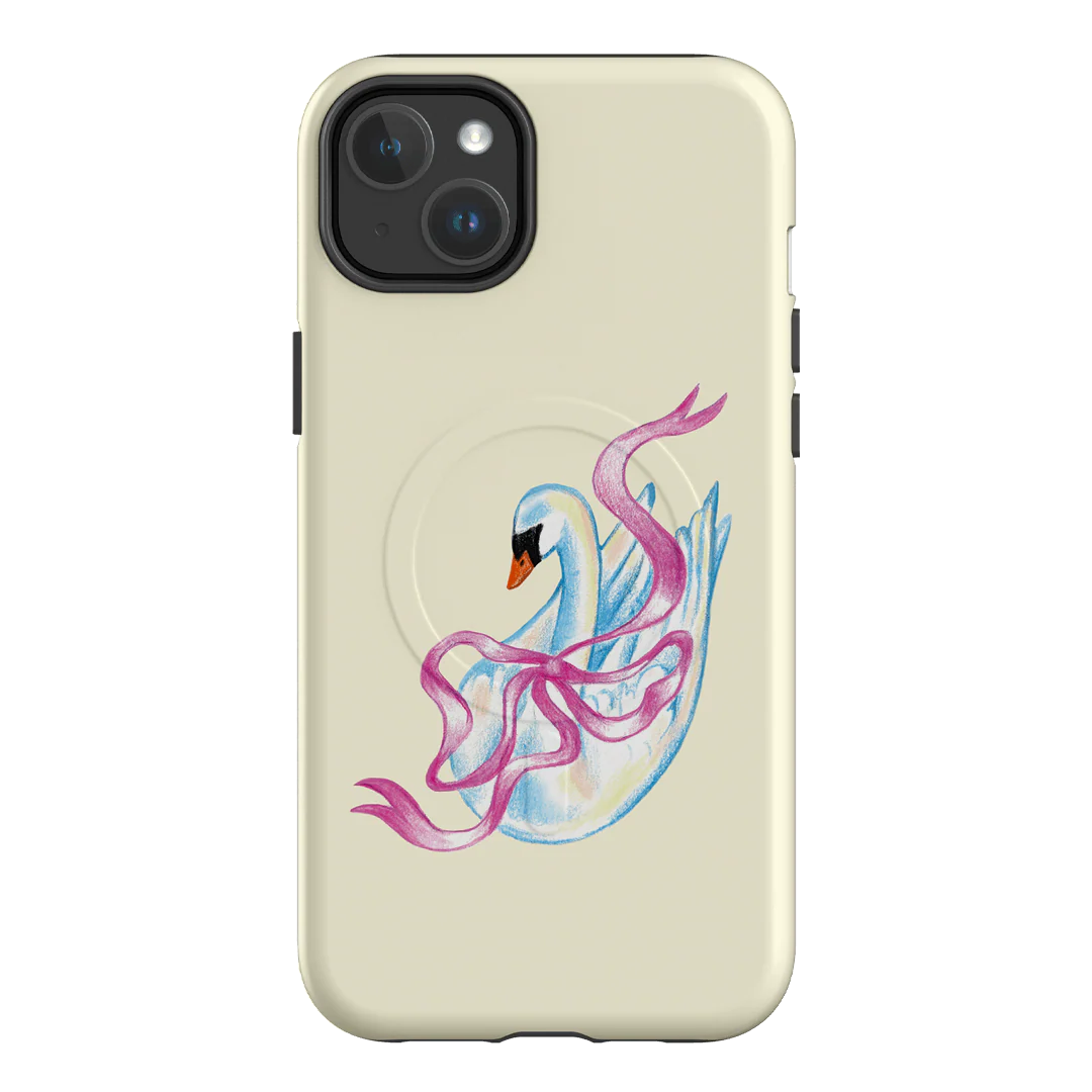 Product image 98