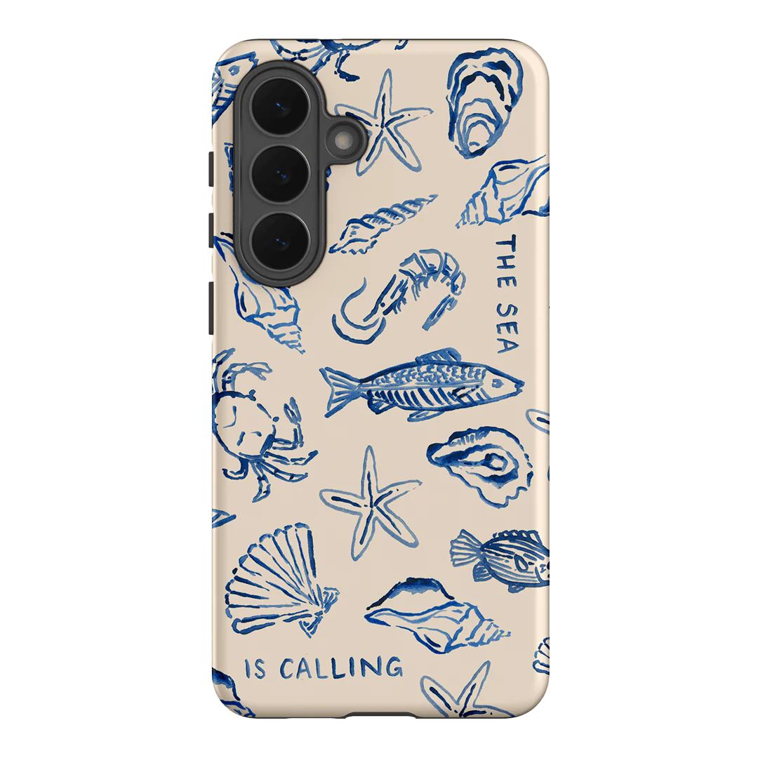 Product image 102