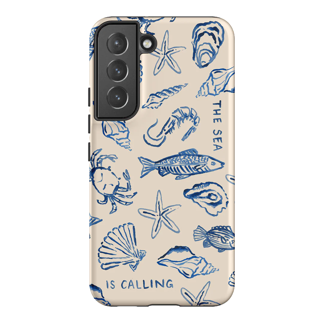 Product image 111