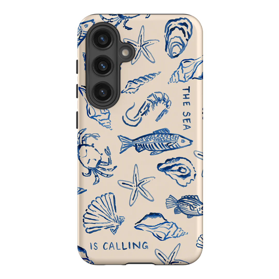 Product image 76