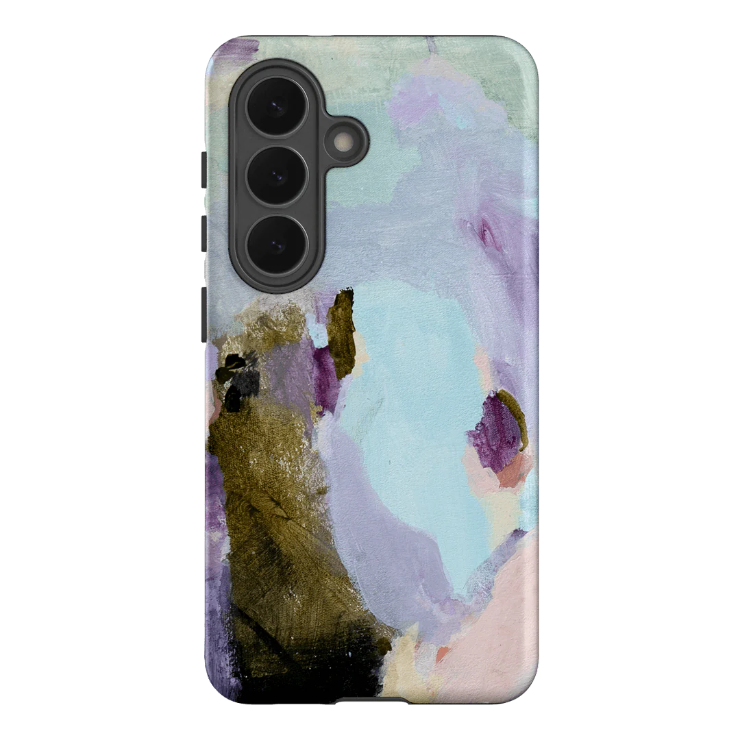 Product image 104