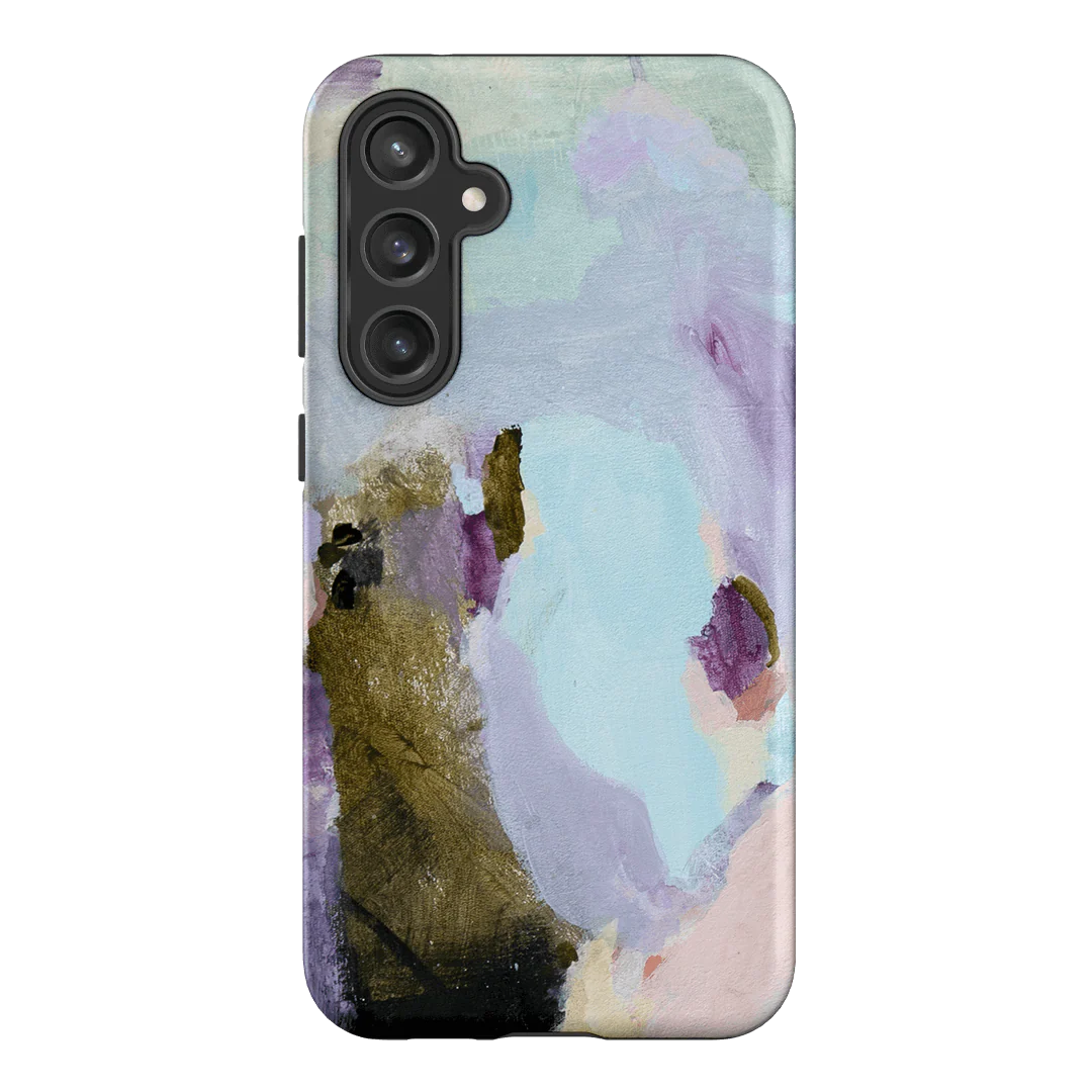 Product image 107