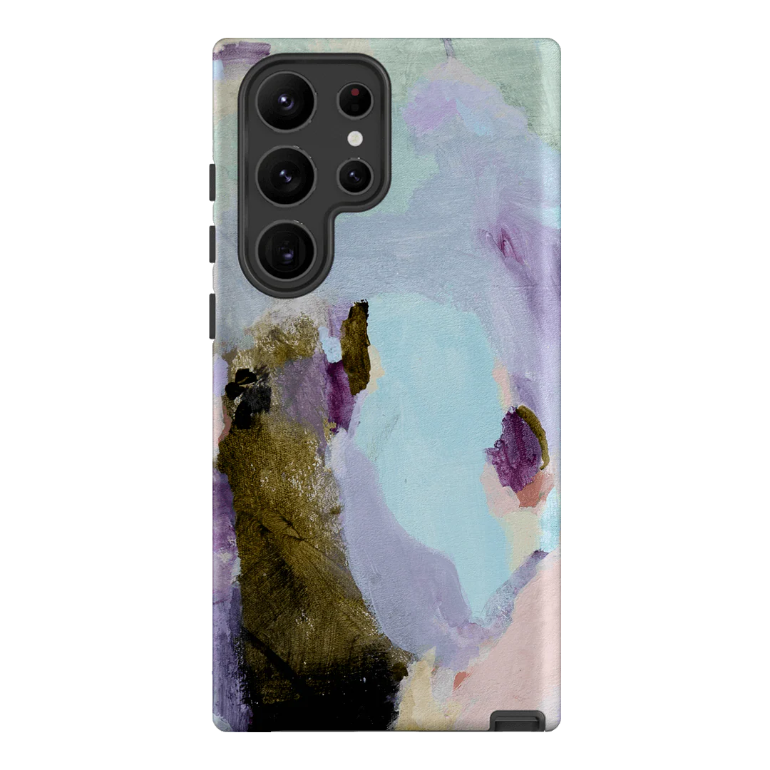 Product image 110