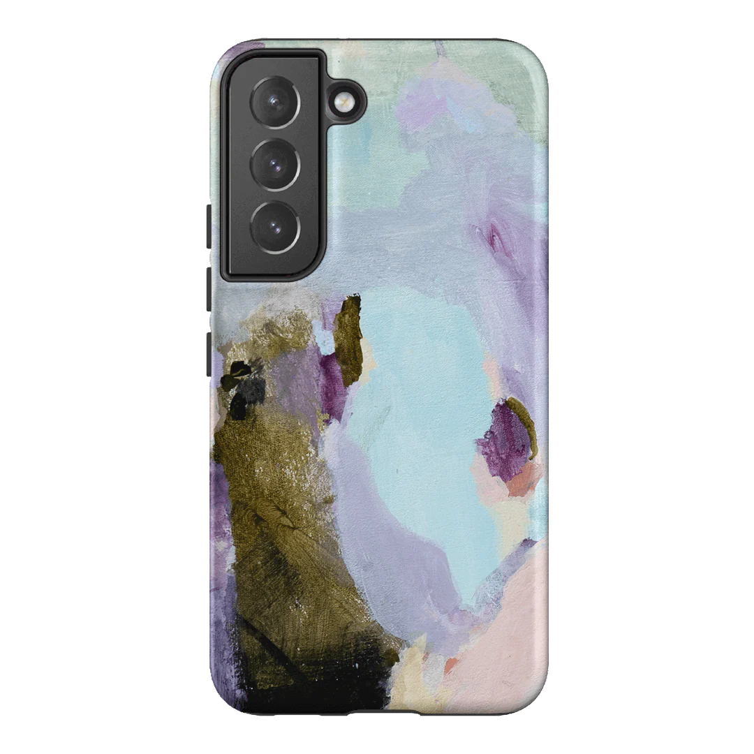 Product image 111