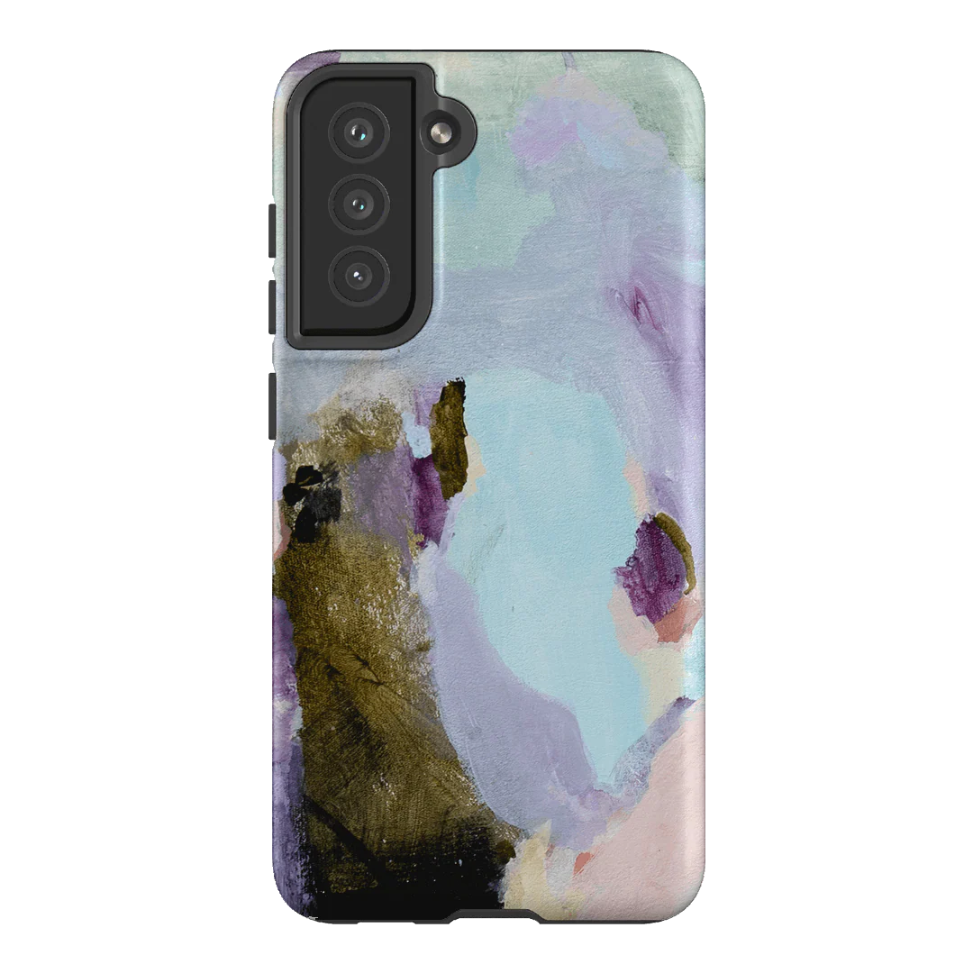 Product image 114
