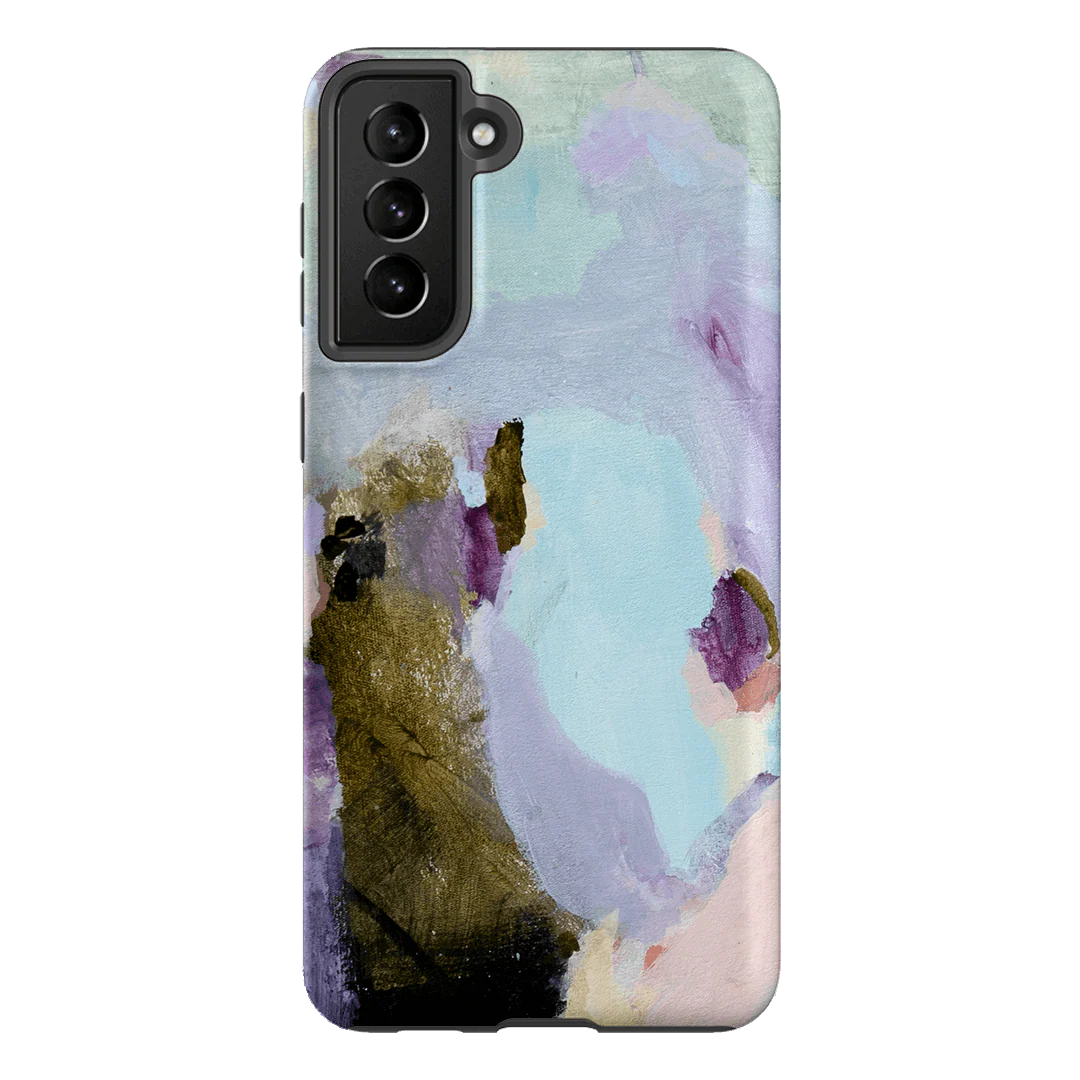 Product image 116