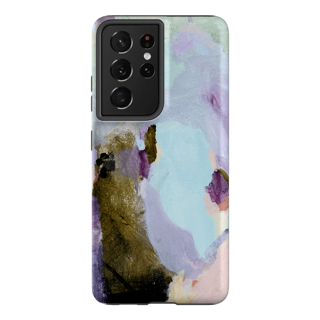 Product image 117