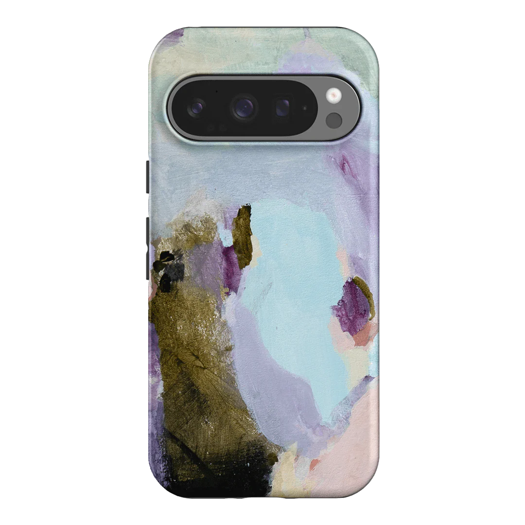 Product image 76