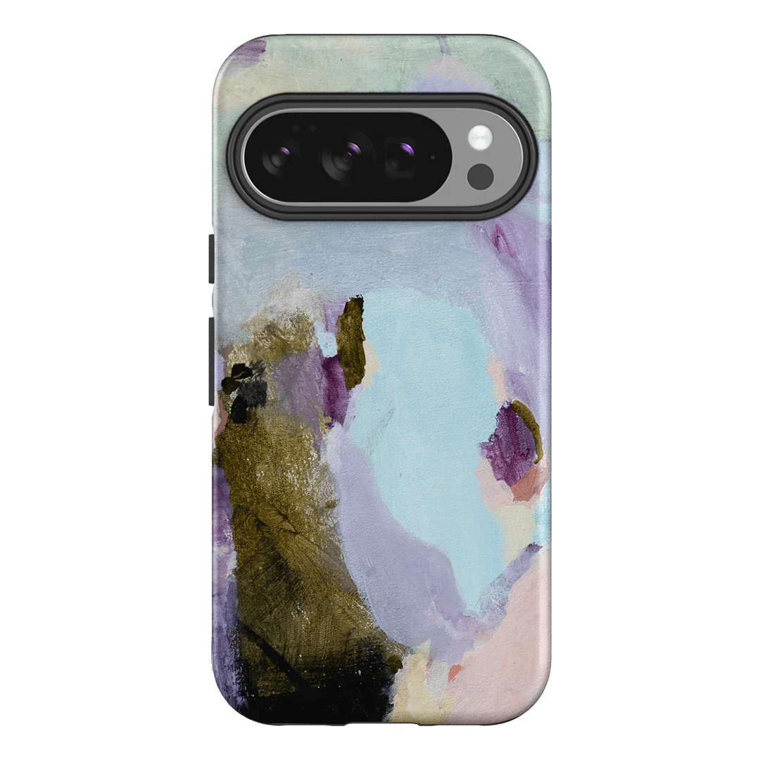 Product image 88
