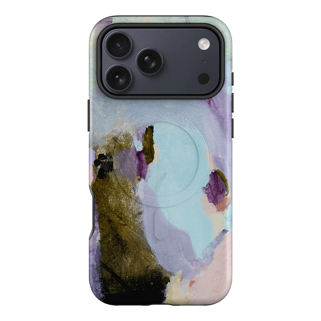 Product image 94