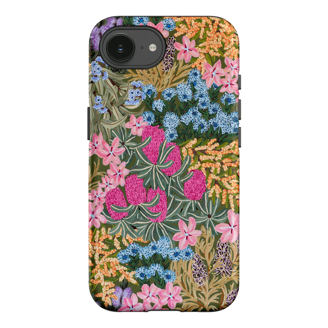 Product image 100