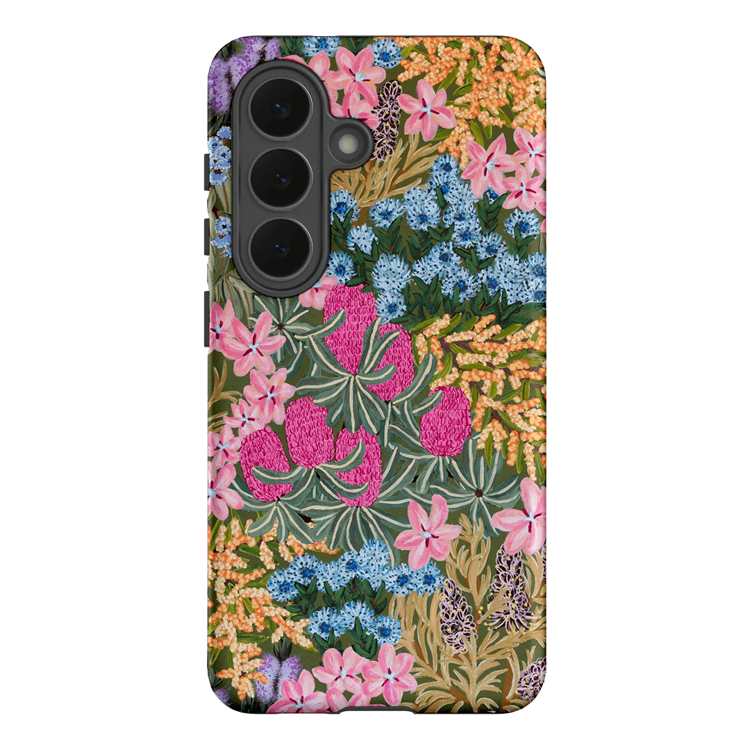 Product image 103