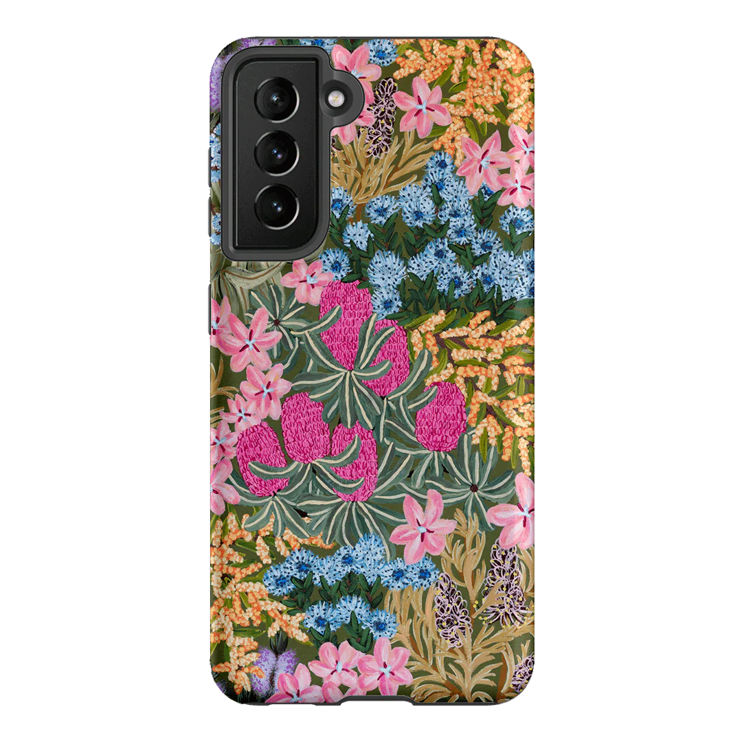 Product image 114