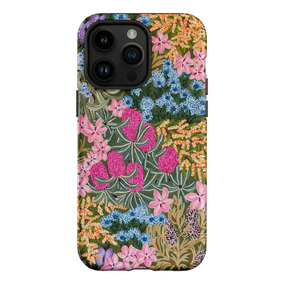 Product image 70