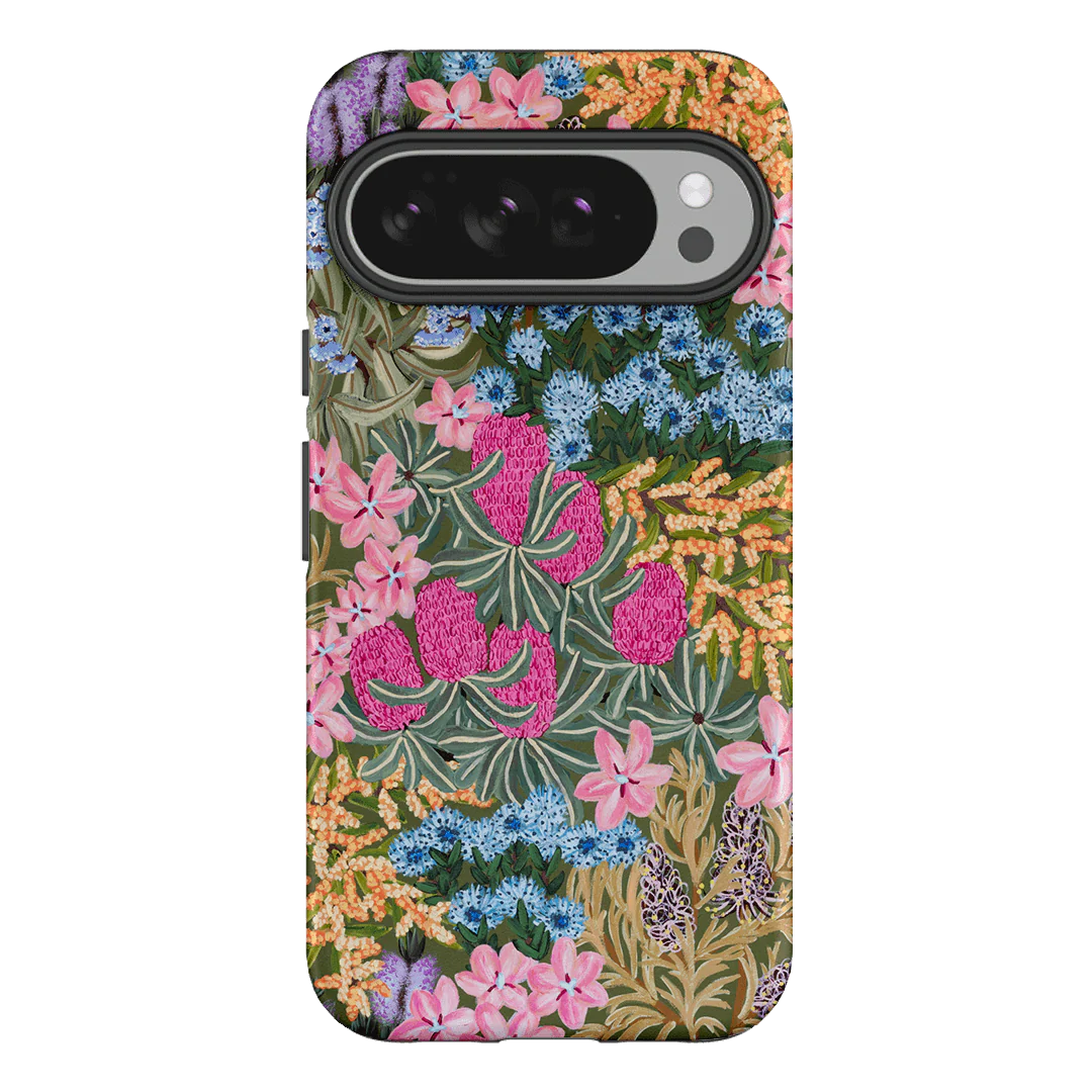 Product image 88