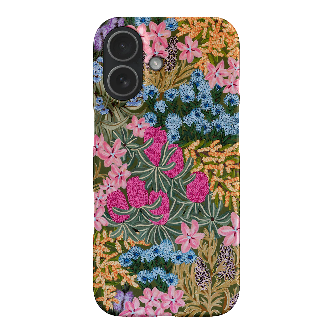 Product image 90