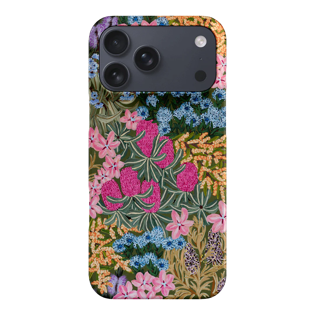 Product image 94