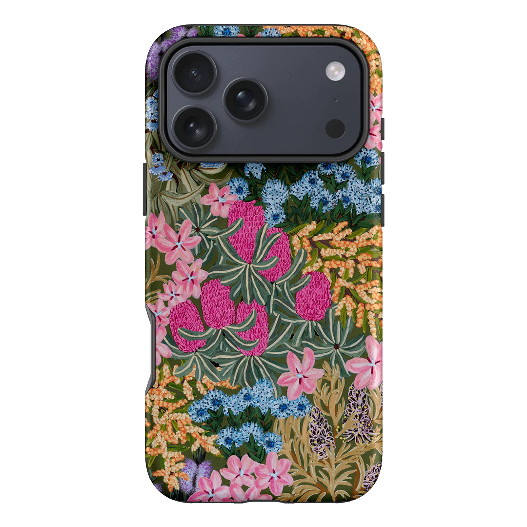 Product image 96