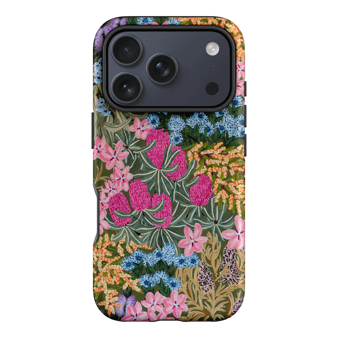 Product image 98