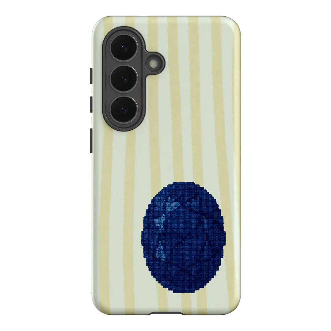 Product image 100