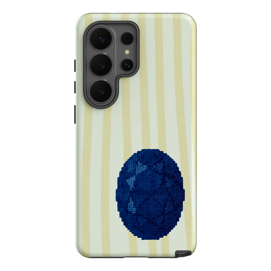 Product image 101