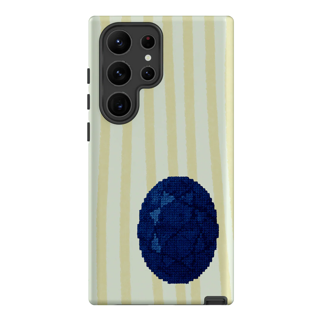 Product image 106