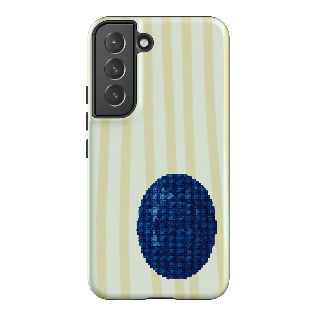 Product image 108