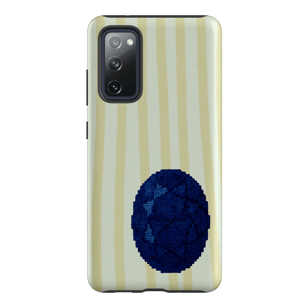 Product image 114
