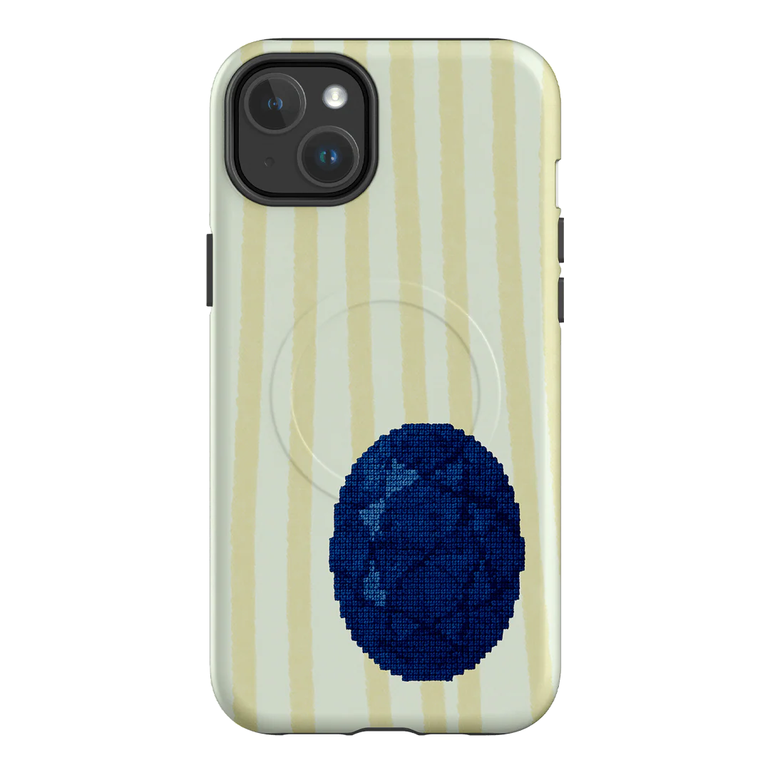 Product image 68