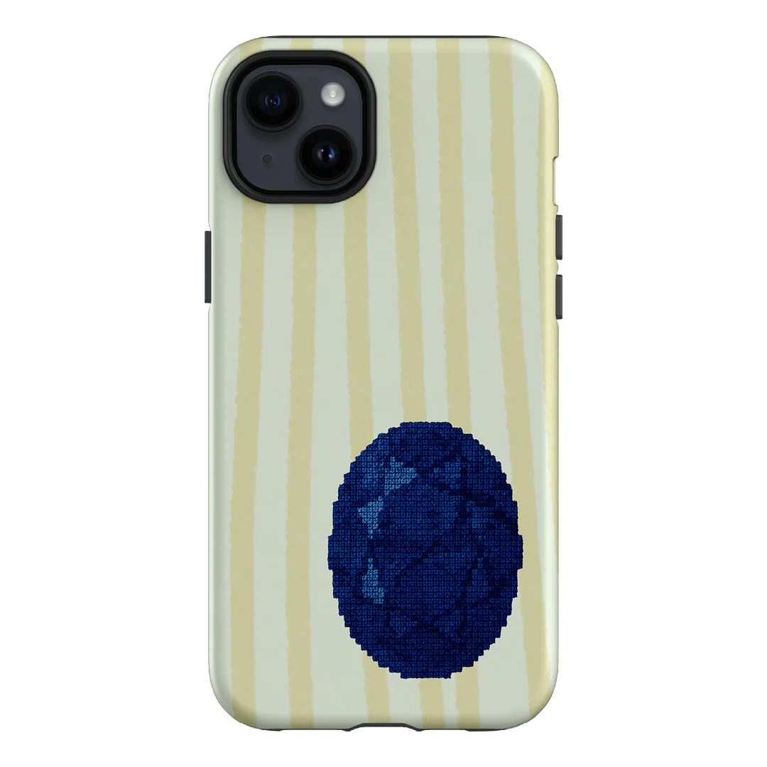 Product image 69
