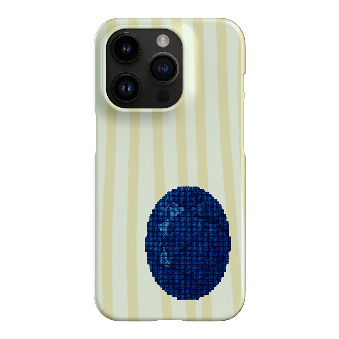 Product image 73