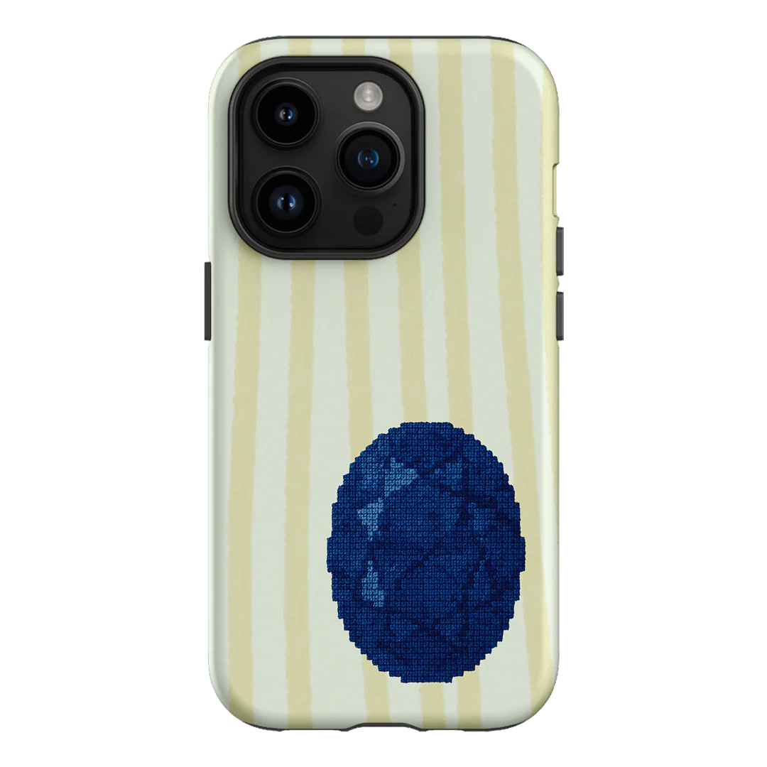 Product image 75