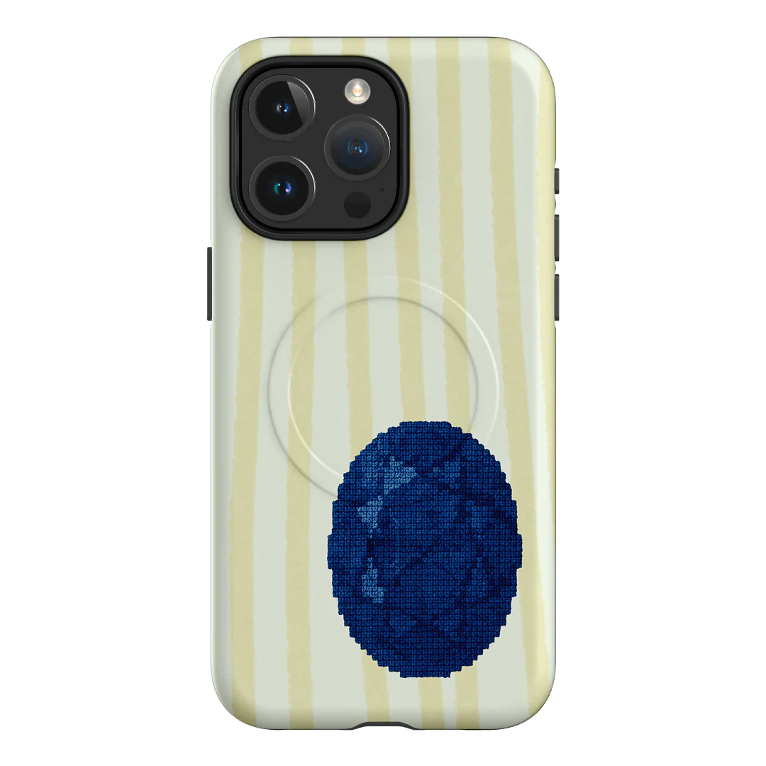 Product image 83